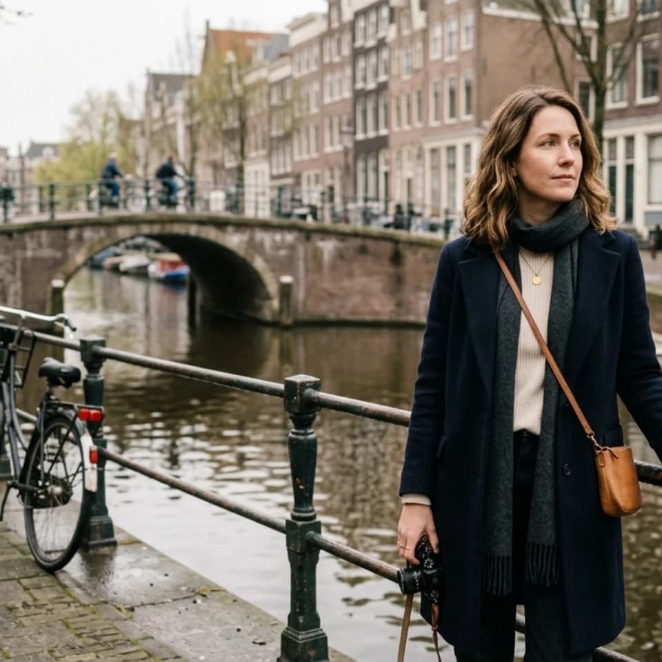 Canal Window Seat preview generated with Pixshop