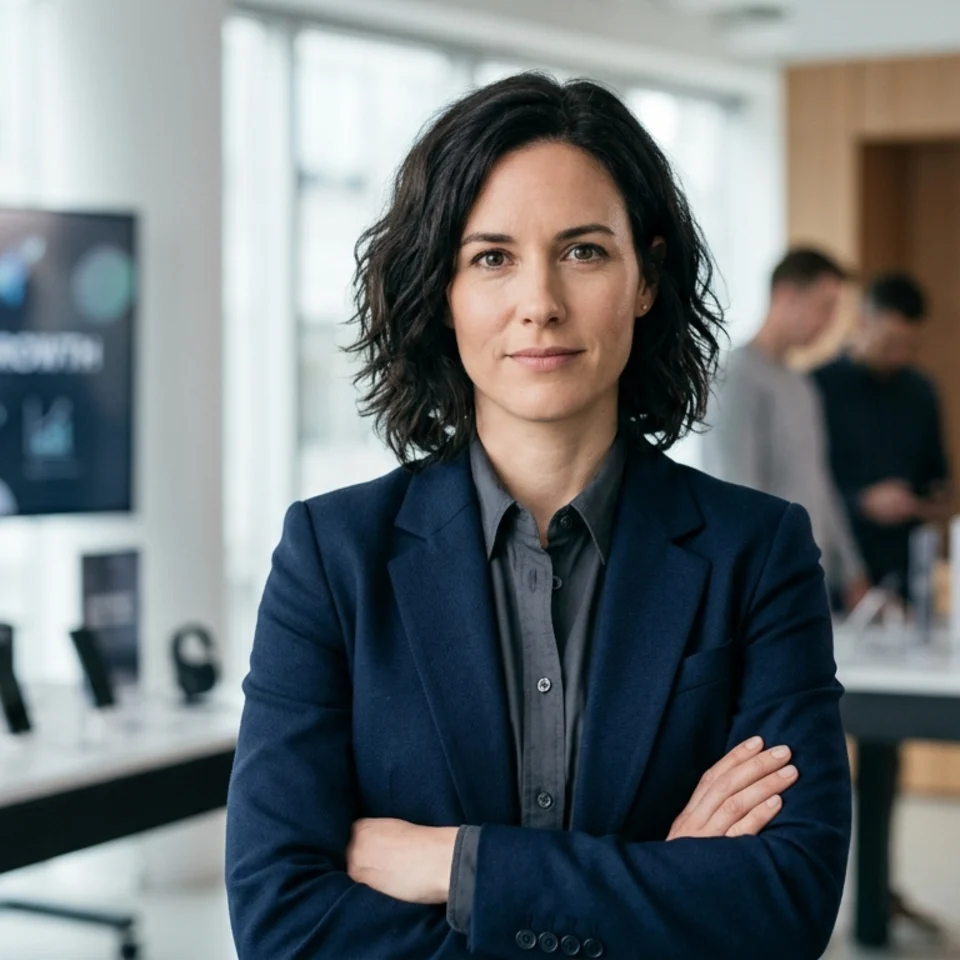 Launch Press Portrait preview generated with Pixshop